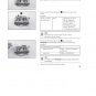GasGas Gas Gas Service Workshop Shop Manual ebook 2023 EX 250F US