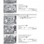 Husqvarna Service Workshop Repair Shop Manual ebook 2021 Vitpilen 401 CO