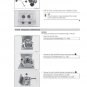 KTM Service Workshop Shop Manual ebook 2020 500 EXC?F Six Days EU
