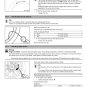 KTM Owners Manual ebook Guide 2017 85 SX 19/16