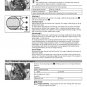KTM Owners Manual ebook Guide 2017 85 SX 19/16