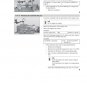 KTM Service Workshop Shop Manual ebook 2021 450 SX?F FACTORY EDITION US