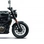 Husqvarna Owners Manual ebook Guide 2023 Svartpilen 401 US