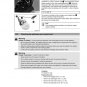 Husqvarna Owners Manual ebook Guide 2023 Svartpilen 401 US
