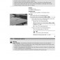 KTM Owners Manual ebook Guide 2021 890 DUKE US Model
