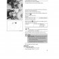 KTM Owners Manual ebook Guide 2022 350 EXC-F EU, AR, BR