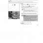 KTM Owners Manual ebook Guide 2022 350 EXC-F EU, AR, BR