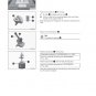 KTM Service Workshop Shop Manual ebook 2023 350 XC?F US
