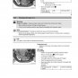 Husqvarna Owners Manual ebook Guide 2023 TC 50