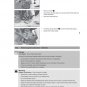 Husqvarna Owners Manual ebook Guide 2023 TC 50
