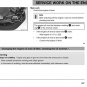 Husqvarna Owners Manual ebook Guide 2019 701 ENDURO EU