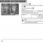 Husqvarna Owners Manual ebook Guide 2019 701 ENDURO EU