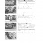 KTM Owners Manual ebook Guide 2022 250 SX-F & 2022 250 XC-F