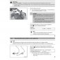 Husqvarna Owners Manual ebook Guide 2024 TX 300