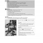 KTM Owners Manual ebook Guide 2022 350 EXC?F US