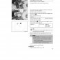KTM Owners Manual ebook Guide 2022 350 EXC?F US