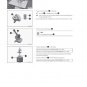 GasGas Gas Gas Service Workshop Shop Manual ebook 2023 MC 250F