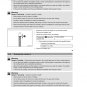 Husqvarna Owners Manual ebook Guide 2023 TC 65