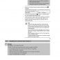 Husqvarna Owners Manual ebook Guide 2023 TC 65