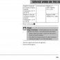 KTM Owners Manual ebook Guide 2019 1290 Super Adventure R EU, TKC EU, TKC JP,