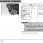 KTM Owners Manual ebook Guide 2019 1290 Super Adventure R EU, TKC EU, TKC JP,