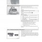 KTM Service Workshop Shop Manual ebook 2022 1290 SUPER ADVENTURE S CN