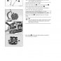 KTM Service Workshop Shop Manual ebook 2022 1290 SUPER ADVENTURE S CN
