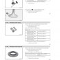 GasGas Gas Gas Service Workshop Shop Manual ebook 2022 EX 350F US