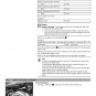 KTM Owners Manual ebook Guide 2016 250 XC US