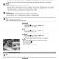KTM Owners Manual ebook Guide 2016 250 XC US