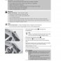 Husqvarna Owners Manual ebook Guide 2023 701 Supermoto EU
