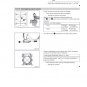 KTM Service Workshop Shop Manual ebook 2023 450 XC?F US