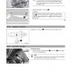 KTM Owners Manual ebook Guide 2023 890 ADVENTURE R CN