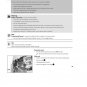 GAS GAS GASGAS Owners Manual ebook Guide 2024 MC 85 19/16
