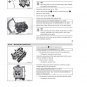 KTM Service Workshop Shop Repair Manual ebook 2020 390 DUKE EU