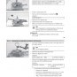 KTM Service Workshop Shop Manual ebook 2021 690 ENDURO R US