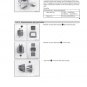 KTM Service Workshop Shop Manual ebook 2021 85 SX