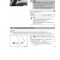 KTM Owners Manual ebook Guide 2024 250 SX