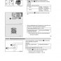 Husqvarna Service Workshop Shop Manual ebook 2021 FE 501s US