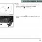 KTM Owners Manual ebook Guide 2020 790 Adventure R US & 790 Adventure R Rally US