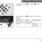 KTM Owners Manual ebook Guide 2020 790 Adventure R US & 790 Adventure R Rally US