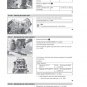KTM Service Workshop Shop Manual ebook 2020 1290 Super Adventure R TKC CN