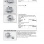 Husqvarna Service Workshop Shop Manual ebook 2020 TC 125
