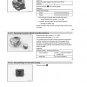 Husqvarna Service Workshop Shop Manual ebook 2020 TC 125