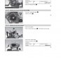 KTM Service Workshop Shop Manual ebook 2021 50 SX MINI