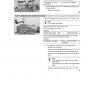 Husqvarna Service Workshop Shop Manual ebook 2022 FE 501 US