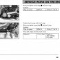 Husqvarna Owners Manual ebook Guide 2019 VITPILEN 701 US