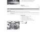 GAS GAS GASGAS Owners Manual ebook Guide 2023 EX 250 US