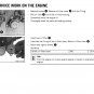 KTM Owners Manual ebook Guide 2017 125 Duke EU