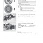 KTM Owners Manual ebook Guide 2023 450 SMR